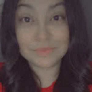 Meet your Posher, Celeste